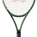 WISLON Blade 26 V8 255g - Image 2