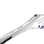 CARBOFLEX 130 X-TOP - Image 5