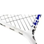 CARBOFLEX 130 X-TOP - Image 7
