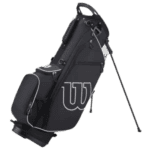 Prostaff carry BLWH