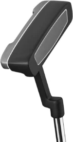 PRO STAFF SGI 1,3,5,6-S,P,B - Image 3