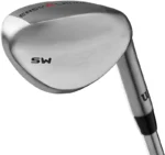 PRO STAFF SGI 1,3,5,6-S,P,B - Image 4