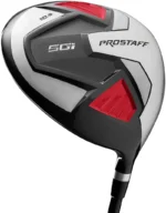 PRO STAFF SGI 1,3,5,6-S,P,B - Image 8