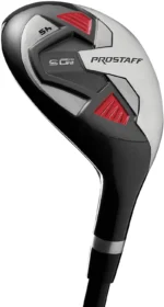 PRO STAFF SGI 1,3,5,6-S,P,B - Image 6