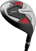 PRO STAFF SGI 1,3,5,6-S,P,B - Image 7