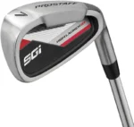 PRO STAFF SGI 1,3,5,6-S,P,B - Image 5