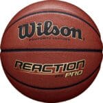 REACTION PRO 275 Basketball