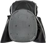 Prostaff cart NARD - Image 4