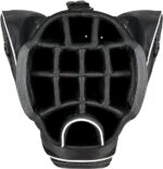 Prostaff cart NARD - Image 3