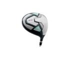 PRO STAFF SGI GRA LLH MW 3