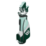 PRO STAFF SGI 1,5,6,7-S,P,B,LD