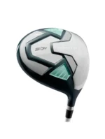 PRO STAFF SGI 1,5,6,7-S,P,B,LD - Image 4