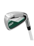 PRO STAFF SGI GRA LLH 6-SW