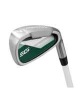 PRO STAFF SGI 1,5,6,7-S,P,B,LD - Image 3