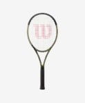 Blade 101L V8.0 Rkt 1