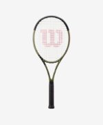 Blade 101L V8.0 Rkt 1