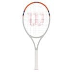 ROLAND GARROS ELITE COMP JR TNS RKT 26