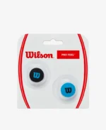 PRO FEEL ULTRA DAMPENERS