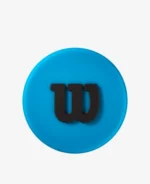 PRO FEEL ULTRA DAMPENERS - Image 3