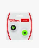 PRO FEEL BLADE DAMPENERS