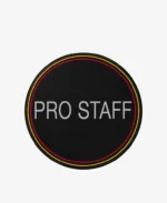PRO FEEL PRO STAFF DAMPENER - Image 3