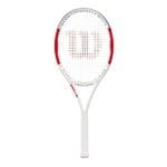 Six.One Lite 102 Rkt W/O Cvr 1