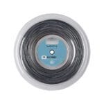 ALU POWER 125 220M Reel SILVER