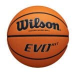 EVO NXT FIBA GAME Ball SZ 6