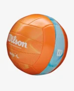 AVP MOVEMENT VB PASTEL OF - Image 4