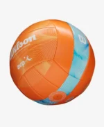 AVP MOVEMENT VB PASTEL OF - Image 2