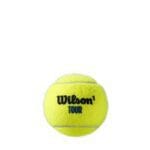 TOUR PREMIER ALL COURT 4 Ball - Image 2