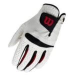 Wilson FEEL PLUS M LH L - Image 2