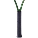 WISLON Blade 26 V8 255g - Image 3