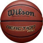 REACTION PRO 295 Basketball