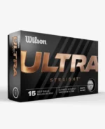 ULTRA DISTANCE 15-Ball - Image 2