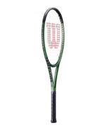 Blade 101L V8.0 Rkt 1 - Image 2