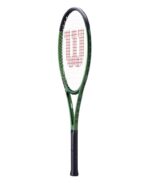 Blade 101L V8.0 Rkt 1 - Image 3