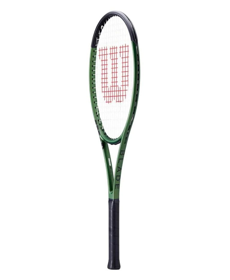 Blade 101L V8.0 Rkt 1 - Image 3