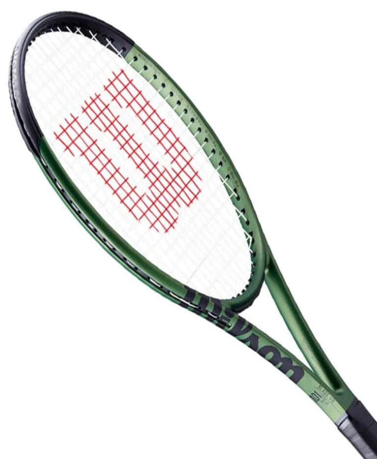 Blade 101L V8.0 Rkt 1 - Image 4