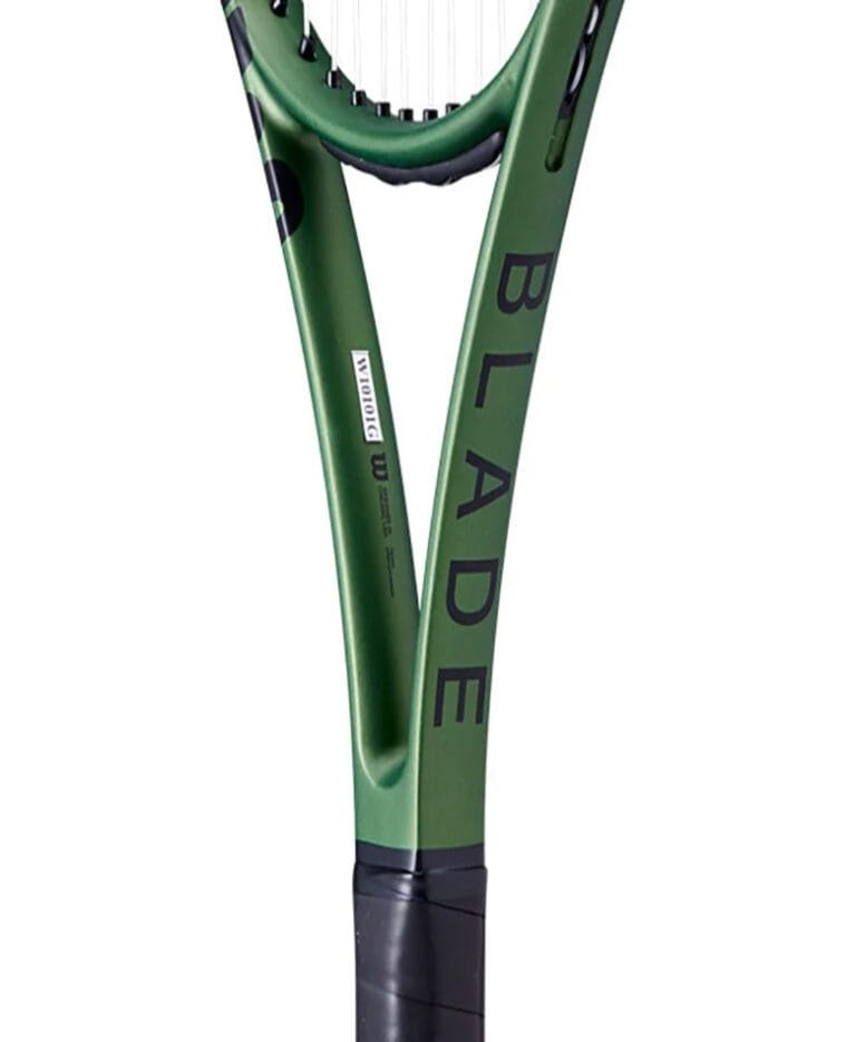 Blade 101L V8.0 Rkt 1 - Image 5