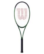 Blade 101L V8.0 Rkt 1 - Image 6