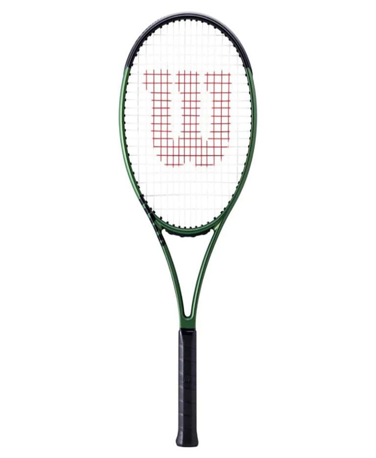 Blade 101L V8.0 Rkt 1 - Image 6