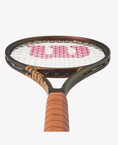 WILSON PRO STAFF X V14 FRM 2 315g - Image 5