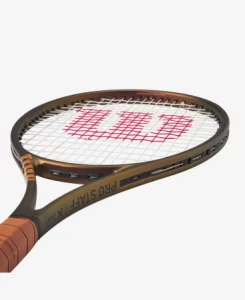 WILSON PRO STAFF X V14 FRM 2 315g - Image 4