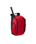 SUPER TOUR BackPack CLASH V2.0