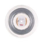 POLY PRO 16 Reel