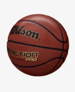 REACTION PRO 285 Basketball - Image 2