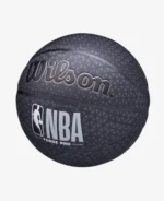 NBA FORGE PRO PRINTED Basketball SZ7 - Image 3