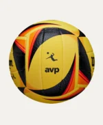 OPTX AVP VB REPLICA - Image 4