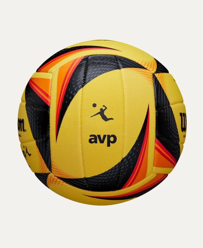 OPTX AVP VB REPLICA - Image 4